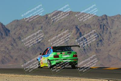 media/Nov-12-2022-Nasa (Sat) [[1029d3ebff]]/Race Group C/Race 1 (Set 3)/